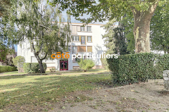 achat appartement lagny-sur-marne 77400