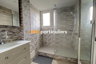 achat appartement lagny-sur-marne 77400