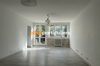 achat appartement lagny-sur-marne 77400