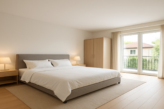 achat appartement lagny-sur-marne 77400