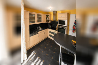 achat appartement lagny-sur-marne 77400