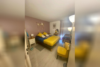 achat appartement lagny-sur-marne 77400