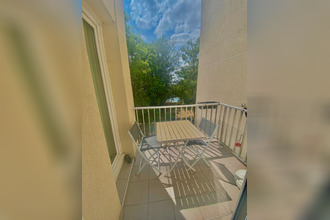 achat appartement lagny-sur-marne 77400