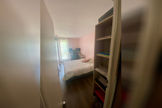 achat appartement lagny-sur-marne 77400