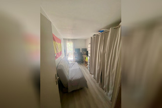 achat appartement lagny-sur-marne 77400