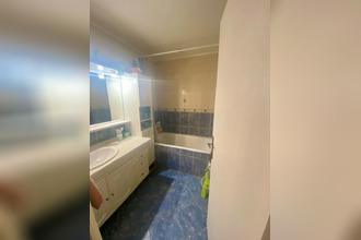 achat appartement lagny-sur-marne 77400