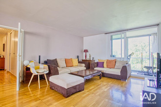achat appartement lagny-sur-marne 77400