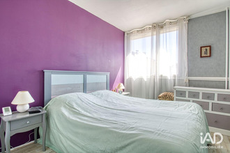 achat appartement lagny-sur-marne 77400