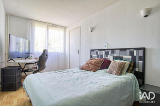 achat appartement lagny-sur-marne 77400