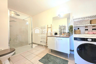 achat appartement lagny-sur-marne 77400