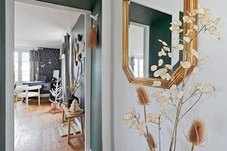 achat appartement lagny-sur-marne 77400