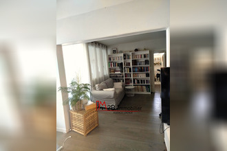 achat appartement lagny-sur-marne 77400