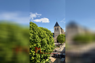 achat appartement lagny-sur-marne 77400