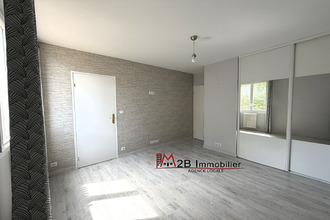 achat appartement lagny-sur-marne 77400