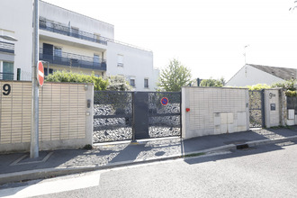 achat appartement lagny-sur-marne 77400