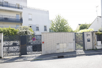 achat appartement lagny-sur-marne 77400