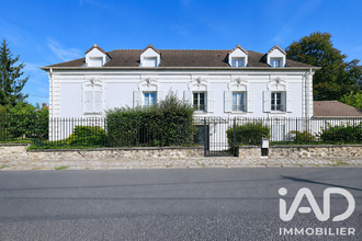 achat appartement lagny-sur-marne 77400