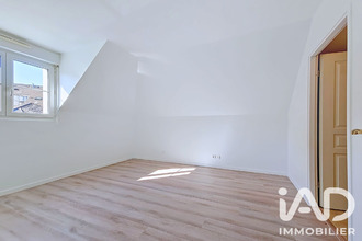 achat appartement lagny-sur-marne 77400