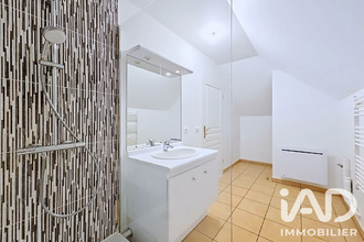 achat appartement lagny-sur-marne 77400