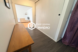 achat appartement lagny-sur-marne 77400
