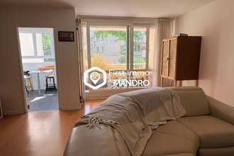 achat appartement lagny-sur-marne 77400