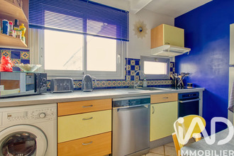 achat appartement lagny-sur-marne 77400