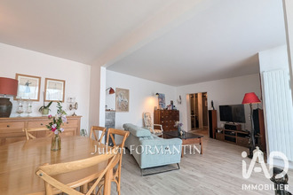 achat appartement lagny-sur-marne 77400