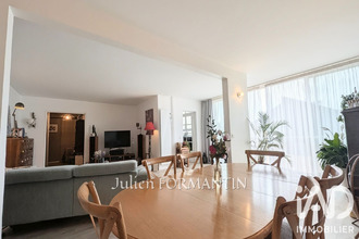 achat appartement lagny-sur-marne 77400