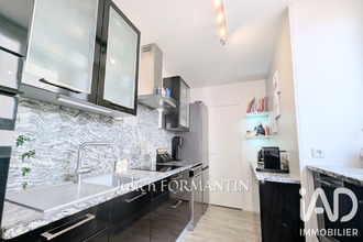 achat appartement lagny-sur-marne 77400