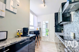 achat appartement lagny-sur-marne 77400