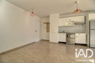 achat appartement lagny-sur-marne 77400