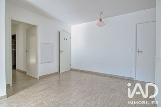achat appartement lagny-sur-marne 77400