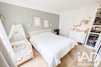 achat appartement lagny-sur-marne 77400