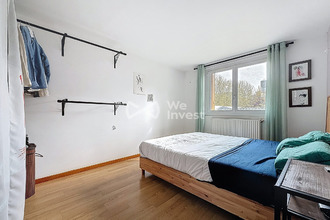 achat appartement lagny-sur-marne 77400