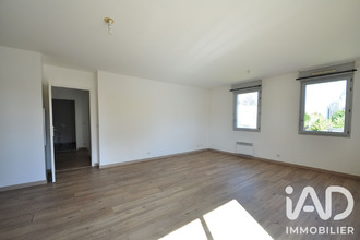 achat appartement lagny-sur-marne 77400