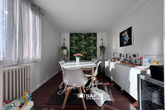 achat appartement lagny-sur-marne 77400