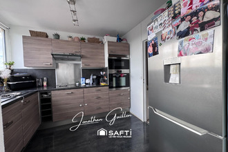 achat appartement lagny-sur-marne 77400