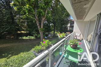 achat appartement lagny-sur-marne 77400
