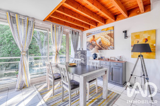 achat appartement lagny-sur-marne 77400
