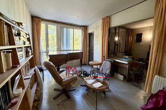 achat appartement lagny-sur-marne 77400