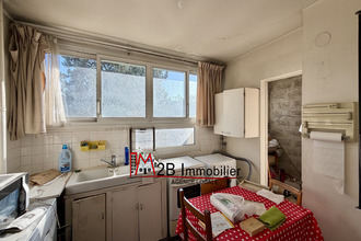 achat appartement lagny-sur-marne 77400