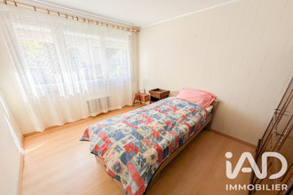 achat appartement lagny-sur-marne 77400
