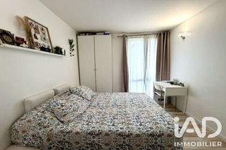 achat appartement lagny-sur-marne 77400