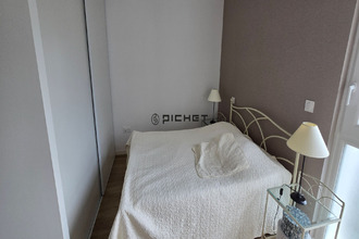 achat appartement lagord 17140