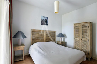 achat appartement lagord 17140