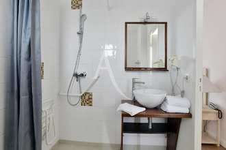 achat appartement lagord 17140