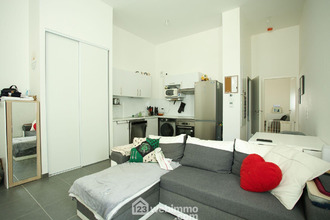 achat appartement lagord 17140