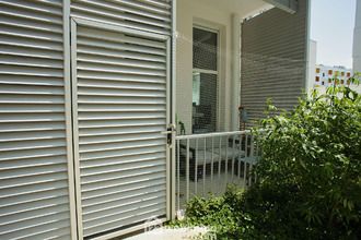 achat appartement lagord 17140