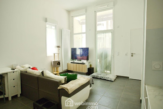 achat appartement lagord 17140