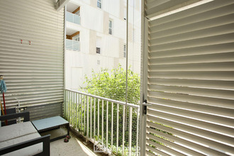 achat appartement lagord 17140